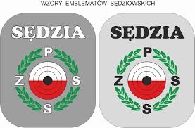 Kurs SĘDZIÓW STRZELECTWA SPORTOWEGO i DYNAMICZNEGO - 23-24 listopada 2018 r.