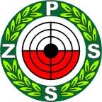 SPRAWDZIAN PRAKTYCZNY UMIEJĘTNOŚCI STRZELECKICH