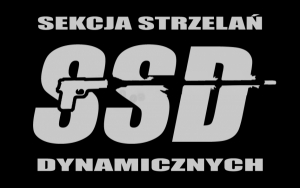 SEKCJA STRZELAŃ DYNAMICZNYCH