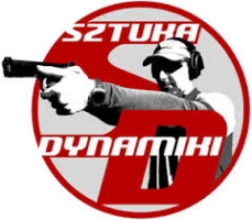 2019-06-13 Czwartkowe zawody strzeleckie - pistolet dynamiczny