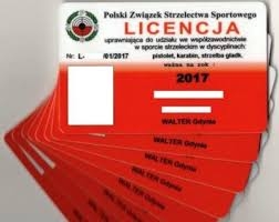 Wnioski o przedłużenie licencji na 2025 rok