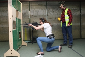 2020-09-10 Czwartkowe zawody strzeleckie - dynamiczne