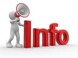 2020-10-25 ZAWIADOMIENIE o Walnym Sprawozdawczo - Wyborczym Zebraniu Członków Klubu