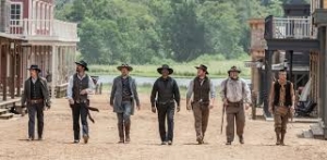 2020-12-10 Czwartkowe zawody strzeleckie - dynamiczne