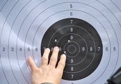 2020-12-27 Zawody ostatniej szansy "CZTERY PORY ROKU"