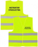 2021-06-04 KURS INSTRUKTORA STRZELECTWA