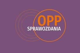 SPRAWOZDANIE FINANSOWE I MERYTORYCZNE ZA 2023 rok