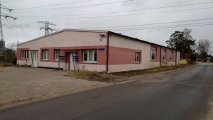 2025-05-12 ZAKUPIONA NIERUCHOMOŚĆ W OSTROŁĘCE