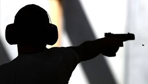 2025-12-14 Finały PUCHARU PREZESA