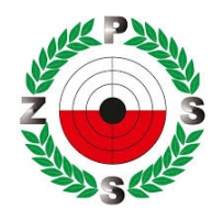 2025-11-22 INFORMACJA - KIEDY PATENT STRZELECKI WYGASA Z MOCY PRAWA