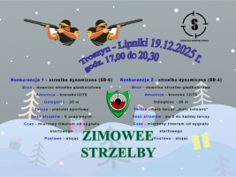 2025-12-19 ZIMOWE STRZELBY