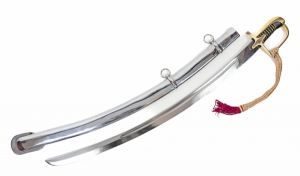 2026-01-11 XXVI urodziny KSS "OBROŃCA Troszyn