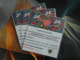 2026-01-25 Wspieramy WOŚP