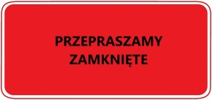 2025-03-01 STRZELNICA NIECZYNNA