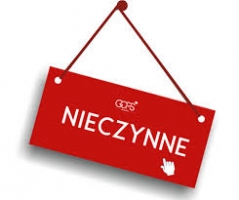 2026-03-13 STRZELNICA NIECZYNNA