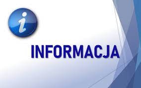 2026-06-04 INFORMACJE