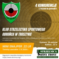 2026-10-03 MINI SNAJPER 22 LR