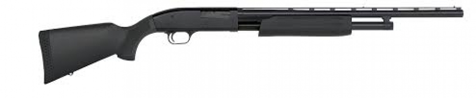 MOSSBERG MAVERICK 88